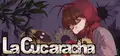라쿠카라차(Lacucaracha) Prices