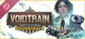 Voidtrain Soundtrack Prices