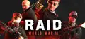 RAID: World War II Prices