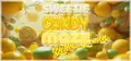 Sweetie Candy Maze: Yellow Lemon Prices