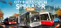 City Transport Simulator 2026 - Bus & Tram Prices