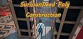SurrounDead Poly Construction