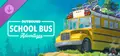 Outbound | School Bus Adventures Prices