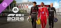 F1® 25: 2026 Season Pack Prices