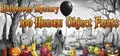 Halloween Mystery: 100 Hidden Object Fruits Prices