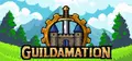 Guildamation