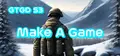 Gamer To Game Developer Series 3: Make A Game Prices