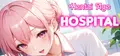 Hentai Age Hospital Prices