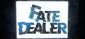 Fate Dealer Prices