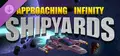 Approaching Infinity: Shipyards Prices