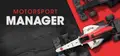 Motorsport Manager Prices