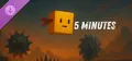 5 minutes-DLC Final Prices
