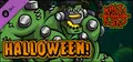 Kaiju-A-GoGo: Halloween Kaiju Skins Prices