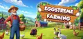 Eggstreme Farming Prices