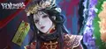 百鬼图鉴-国风·挂机·卡牌·游戏