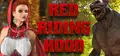 Red Riding Hood 🐺 Prices