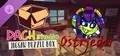 DACHstudio Puzzle Box - Ostrjedir - Heir of Ialdra Prices