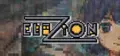 Elezion Prices
