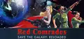 Red Comrades Save the Galaxy: Reloaded Prices