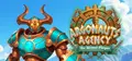 Argonaut Agency: The Bronze Plague Prices