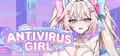 Antivirus Girl