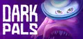 Dark Pals: The 1st Floor Prices