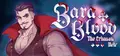 Bara Blood - The Crimson Heir Prices