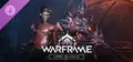 Warframe: The Old Peace Uriel Bundle Prices