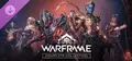 Warframe: The Old Peace Complete Collection Prices