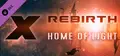 X Rebirth: Home of Light Prices