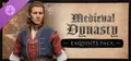 Medieval Dynasty - Exquisite Pack Prices