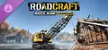 RoadCraft - Reclaim Expansion Prices