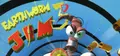 Earthworm Jim 3D