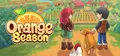 Orange Season Prices