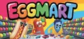 EGGMART Prices