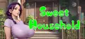 Sweet Household Prices