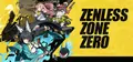Zenless Zone Zero