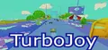 TurboJoy Prices