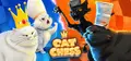 Cat Chess Prices