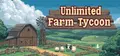 Unlimited Farm Tycoon - Cozy Idle Farm Game Prices