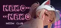 Neko-Neko Meow Club Prices
