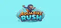 Aquabike Rush Prices