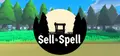 Sell & Spell Prices
