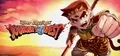 River City Saga: Journey to the West Prices