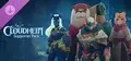 Cloudheim - Supporter Pack Prices