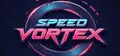 Speed Vortex Prices