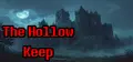 The Hollow Keep Prices