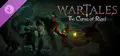 Wartales - Expansion: The Curse of Rigel Prices