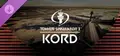 Tower! Simulator 3 - KORD Airport Prices