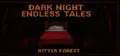 Dark Night Endless Tales : Bitter Forest Prices